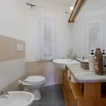 Appartamento Manciano * Манчиано