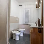 Appartamento Manciano Апартаменты Манчиано