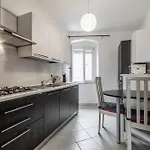 Appartamento Manciano * Манчиано