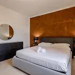 Appartamento Manciano Манчиано