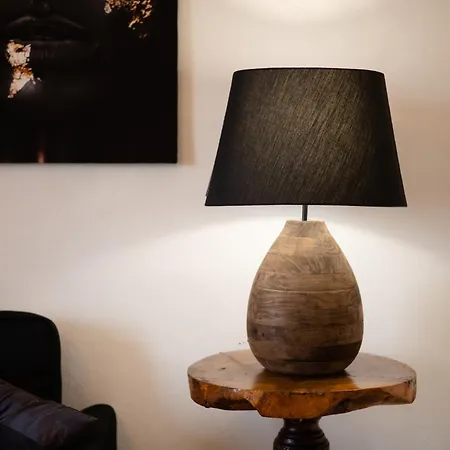 Appartamento Manciano Apartment