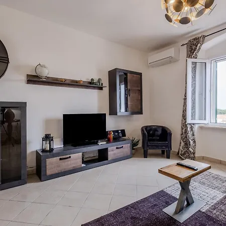 Appartamento Manciano Apartment *